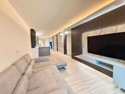 Blk 457 Choa Chu Kang Avenue 4 (Choa Chu Kang), HDB Executive #616265621